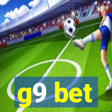 g9 bet